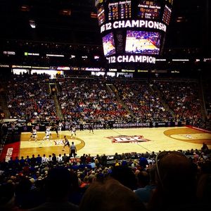Image post by @sport_kc on Instagram