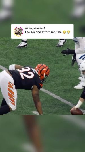 Video post by @GOATFARMMEDIA on Facebook
