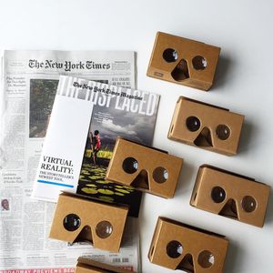 Image post by @google on Instagram