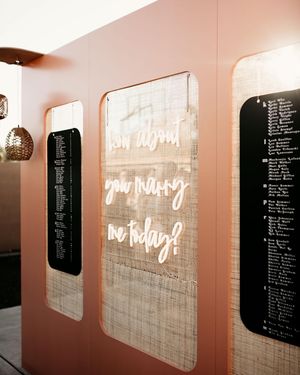 Image post by @konsideritdone on Instagram