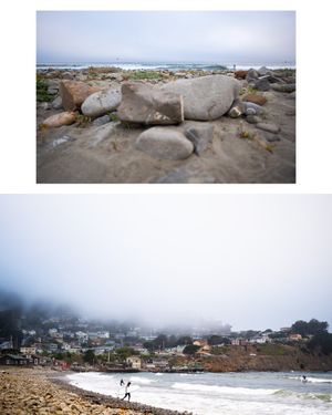 Image post by @grafikAmanda on Twitter