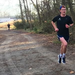 Image post by @richmondxctf on Instagram