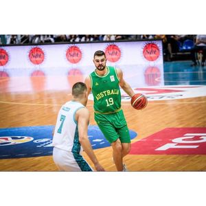 Image post by @isaachumphries7 on Instagram