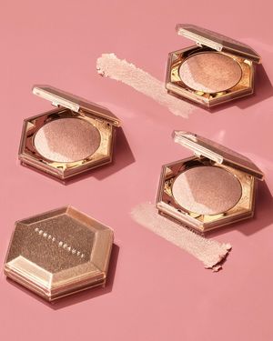 Image post by @fentybeauty on Instagram