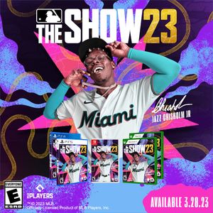 Image post by @j_chisholm3 on Twitter