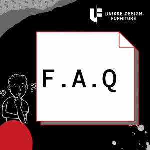 Image post by @unikkefurniture on Instagram