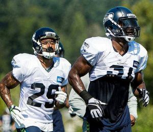 Image post by @kamchancellor on Instagram