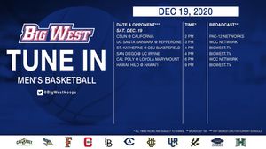 Image post by @bigwestsports on Instagram