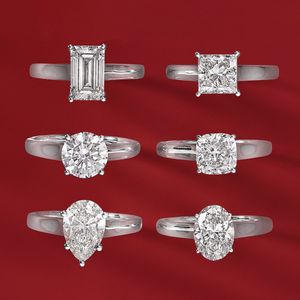 Image post by @helzbergdiamonds on Instagram