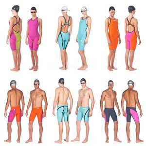 Image post by @arenausa on Instagram