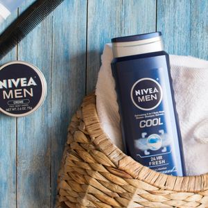 Image post by @niveamenusa on Instagram