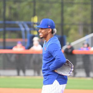 Image post by @mlbpuertorico on Instagram