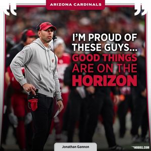 Image post by @azcardinals on Instagram
