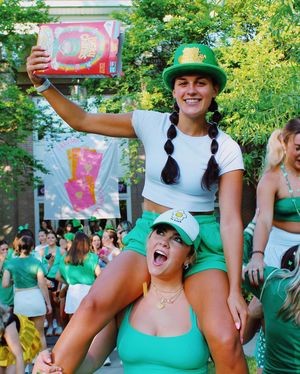 Image post by @scphimu on Instagram