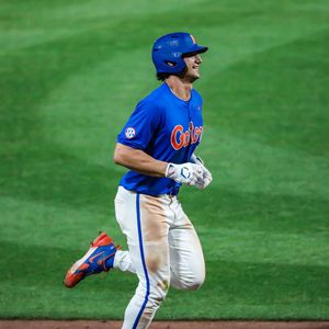 Image post by @gatorsbb on Instagram