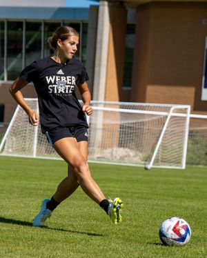 Image post by @wsusoccer on Instagram