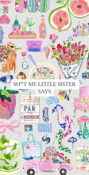 Image post by @missameliamarie_ on TikTok