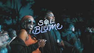 Image post by @jakesorianomedia on Instagram