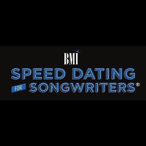 Image post by @bmi on Instagram