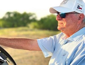 Image post by @texas.golf.hof on Instagram
