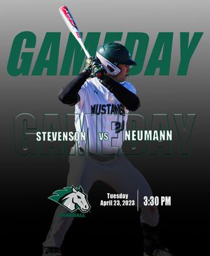 Image post by @stevensonbsb on Instagram