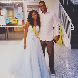 Image post by @yas_jamar on Instagram
