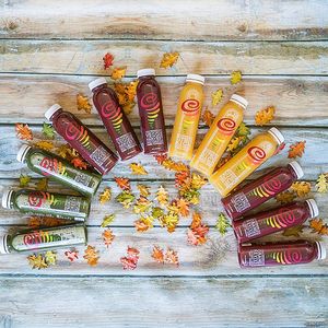 Image post by @jambajuice on Instagram