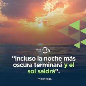 Image post by @calafoundation on Instagram