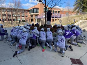 Image post by @msjlacrosse on Instagram