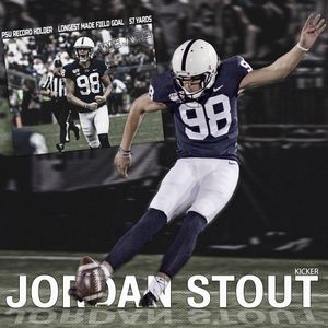 Image post by @nstauffer_ on Instagram