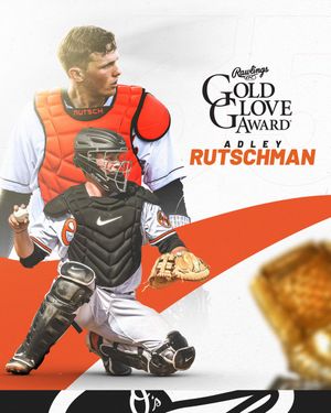 Image post by @osplayerdev on Twitter