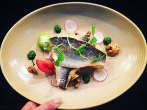 Image post by @theparcelyardpub on Instagram