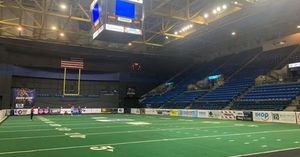 Image post by @jaxsharks on Instagram
