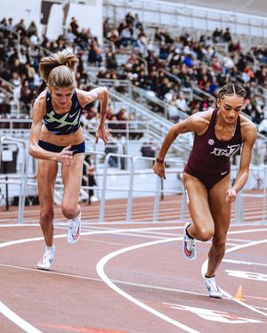 Image post by @konstanze.klosterhalfen on Instagram