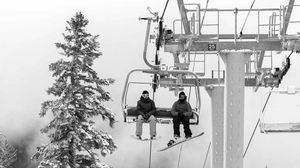Image post by @sierra_at_tahoe on Instagram