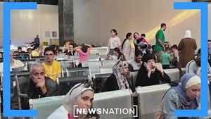 Video post by @newsnation on YouTube