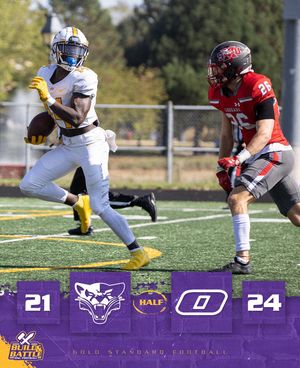 Image post by @onazfootball on Instagram