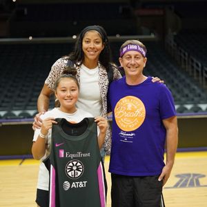 Image post by @la_sparks on Instagram