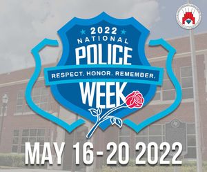 Image post by @lajoyaisd on Instagram