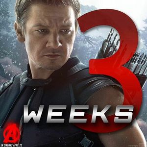 Image post by @marvelphilippines on Instagram