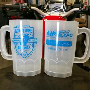 Image post by @aimexpo on Instagram