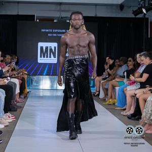 Image post by @marleigh_noelle_ on Instagram