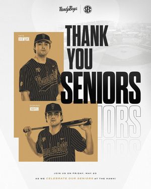 Image post by @vandyboys on Instagram