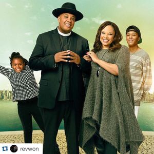 Image post by @travelchannel on Instagram
