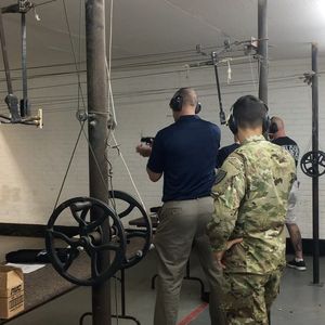 Image post by @marionmilitary on Instagram