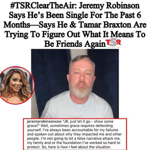 Image post by @theshaderoom on Instagram