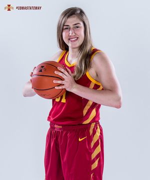 Image post by @cyclonewbb on Instagram