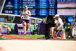 Image post by @kstatetfxc on Instagram