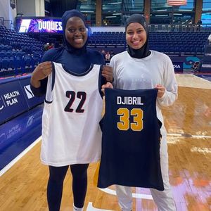Image post by @marchmadnesswbb on Instagram