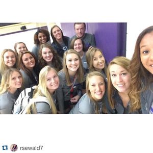 Image post by @butlergrizzlies on Instagram